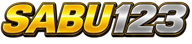 Bocor188