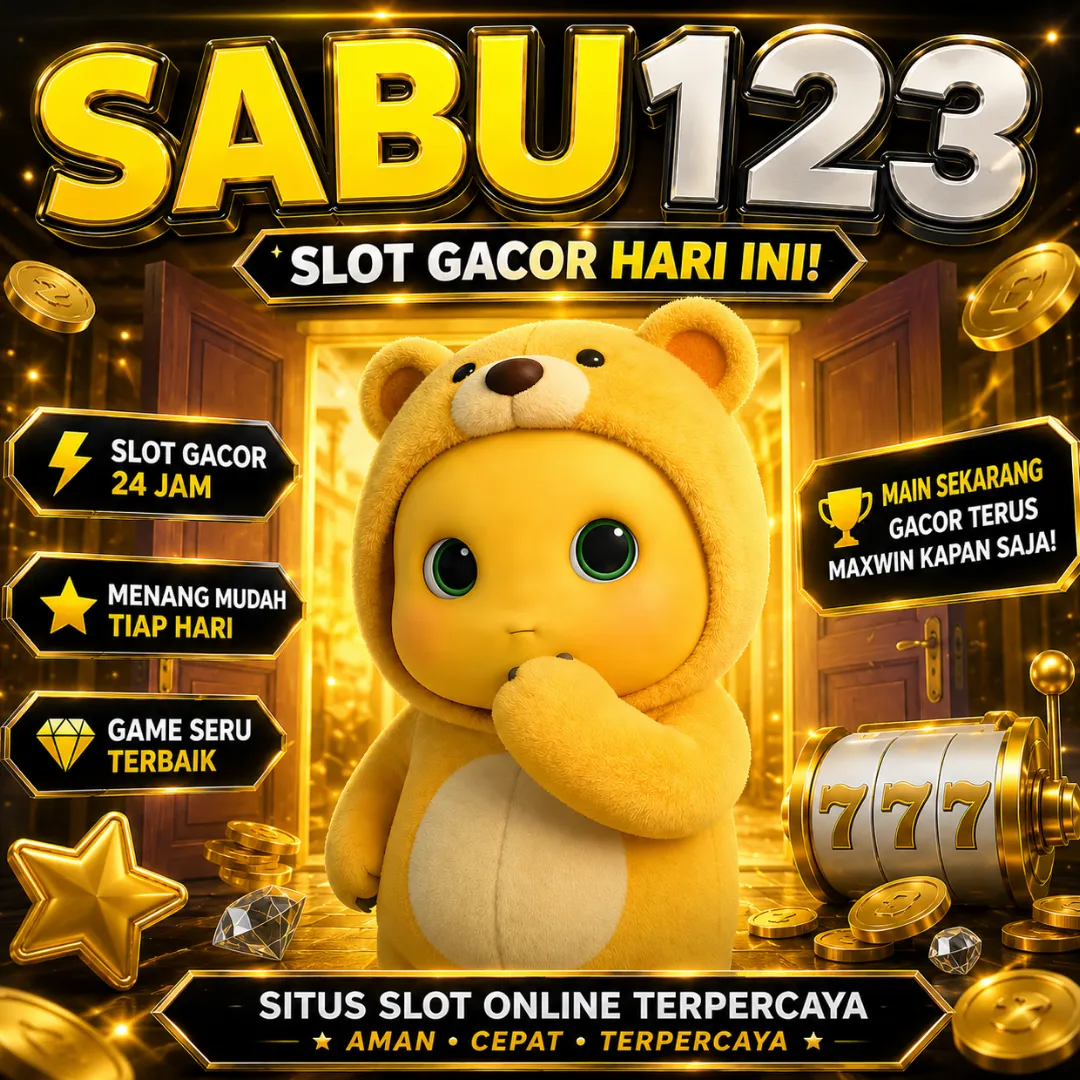 Bocor188